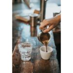 can-there-be-too-much-coffee?-yes,-it’s-possible,-and-it-can-impact-your-health
