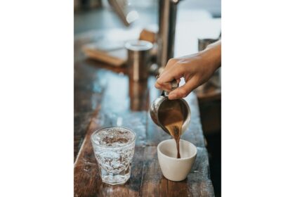 can-there-be-too-much-coffee?-yes,-it’s-possible,-and-it-can-impact-your-health