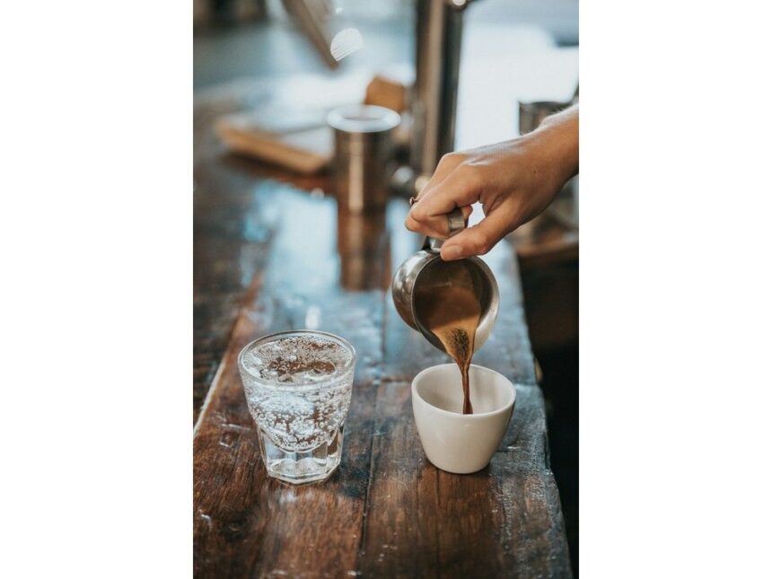 can-there-be-too-much-coffee?-yes,-it’s-possible,-and-it-can-impact-your-health