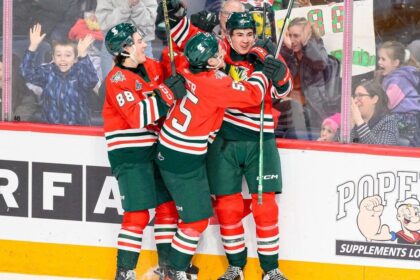 veterans-and-rookies-all-have-something-to-prove-at-mooseheads-training-camp