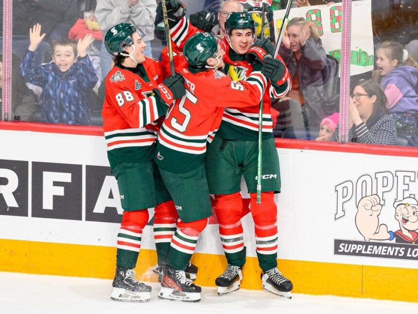 veterans-and-rookies-all-have-something-to-prove-at-mooseheads-training-camp