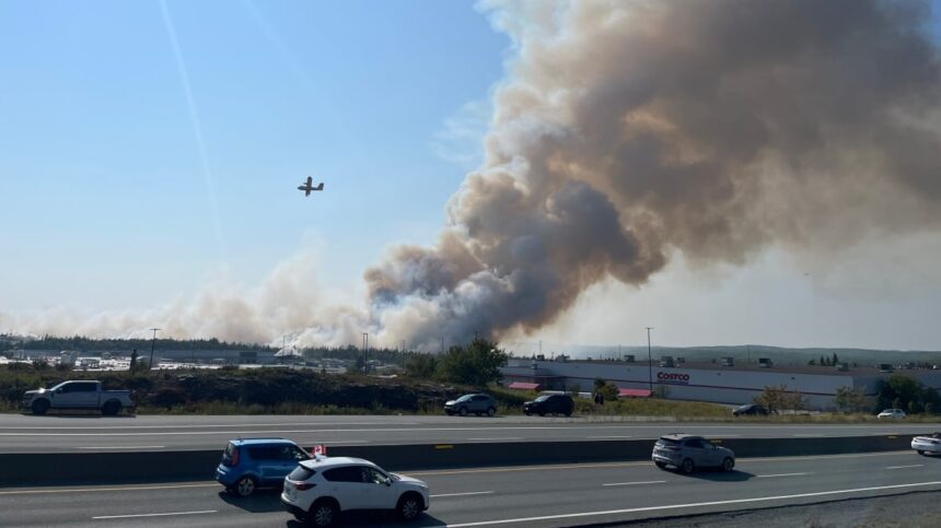 wildfire-season-and-insurance:-what-nova-scotians-need-to-know