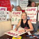 air-canada-flight-attendants-in-nova-scotia-prepare-for-the-picket-line