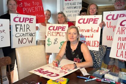 air-canada-flight-attendants-in-nova-scotia-prepare-for-the-picket-line