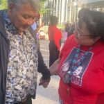 its-a-very-hard-thing:-family-of-ashlee-shingoose-have-their-day-in-court