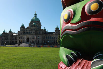 indigenous-peoples-dont-want-to-take-your-house,-says-mcgill-prof-of-cowichan-tribes-decision