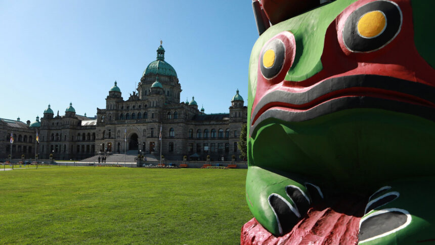 indigenous-peoples-dont-want-to-take-your-house,-says-mcgill-prof-of-cowichan-tribes-decision