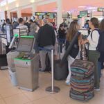 winnipeg-travellers-feeling-stranded-by-cancelled-flights-as-air-canada-strike-looms