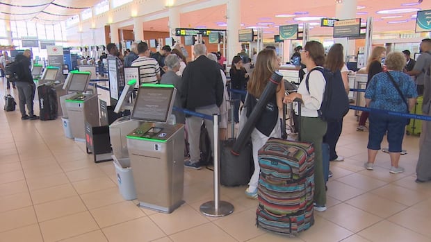 winnipeg-travellers-feeling-stranded-by-cancelled-flights-as-air-canada-strike-looms