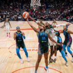 storm-beat-dream-at-vancouver’s-rogers-arena-in-first-wnba-regular-season-game-on-canadian-soil