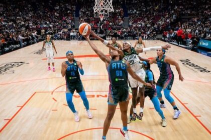 storm-beat-dream-at-vancouver’s-rogers-arena-in-first-wnba-regular-season-game-on-canadian-soil