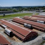 horse-racing-ends-in-surrey-as-city-reclaims-fraser-downs-land-for-redevelopment