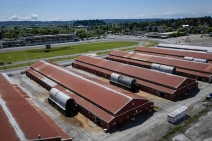 horse-racing-ends-in-surrey-as-city-reclaims-fraser-downs-land-for-redevelopment