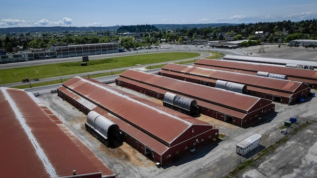 horse-racing-ends-in-surrey-as-city-reclaims-fraser-downs-land-for-redevelopment