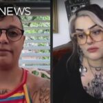 2-support-centres-for-sex-workers-in-vancouver-close,-one-permanently