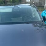 are-evs-really-greener-than-gas-powered-cars?