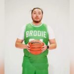 basketball-tournament-in-six-nations-honours-dylan-isaacs’s-dream-of-bringing-the-sport-to-indigenous-youth