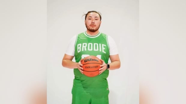 basketball-tournament-in-six-nations-honours-dylan-isaacs’s-dream-of-bringing-the-sport-to-indigenous-youth