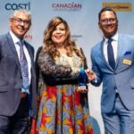creating-‘ripples-of-change’:-nova-scotia-immigrant-wins-national-leadership-award