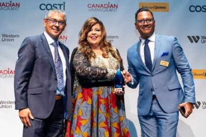 creating-‘ripples-of-change’:-nova-scotia-immigrant-wins-national-leadership-award