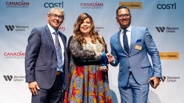 creating-‘ripples-of-change’:-nova-scotia-immigrant-wins-national-leadership-award