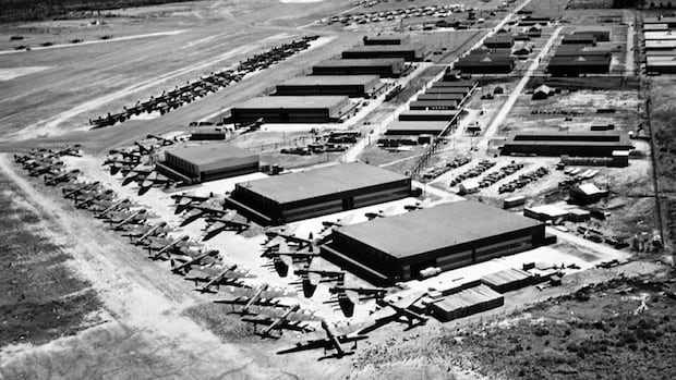this-nb.-industrial-park-was-once-a-second-world-war-airfield