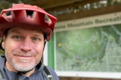 tourism-not-hurt-yet-by-wildfires,-but-prospect-of-climate-related-losses-on-some-minds