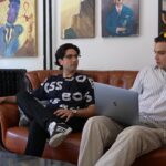 third-place-studio-aims-to-revitalize-ottawas-downtown-community