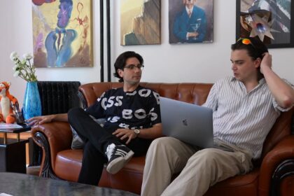 third-place-studio-aims-to-revitalize-ottawas-downtown-community