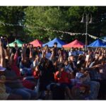 photos:-indian-independence-day-celebrated-in-cape-breton