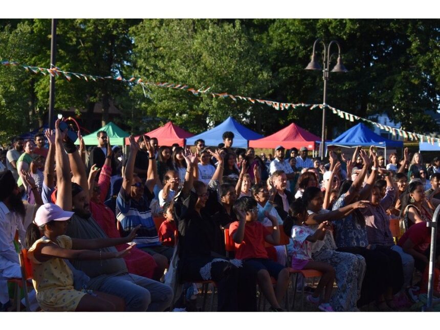 photos:-indian-independence-day-celebrated-in-cape-breton