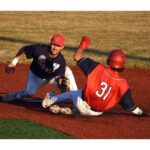 senior-baseball:-sydney-sooners-drop-opening-game-of-important-weekend-series-with-kentville-wildcats