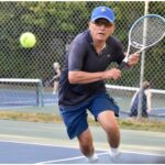 photo:-cape-breton-open-tennis-tournament-opens-in-sydney