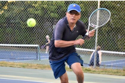 photo:-cape-breton-open-tennis-tournament-opens-in-sydney
