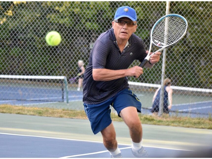 photo:-cape-breton-open-tennis-tournament-opens-in-sydney