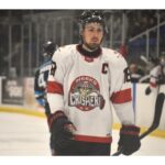 formers-crushers-moving-on-to-u-sports-hockey