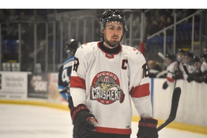 formers-crushers-moving-on-to-u-sports-hockey