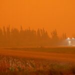 how-much-of-manitobas-2025-wildfire-season-is-due-to-climate-change?