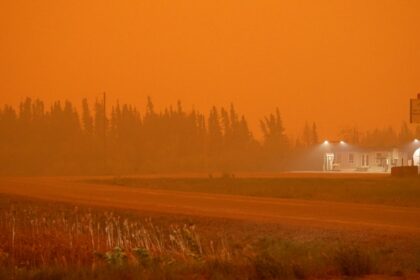 how-much-of-manitobas-2025-wildfire-season-is-due-to-climate-change?