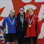 manitoba-athletes-winning-medals,-breaking-records-1-week-into-canada-summer-games