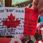 saskatoon-volunteer-honours-2-dead-sask.-men-at-memorial-in-war-torn-ukraine