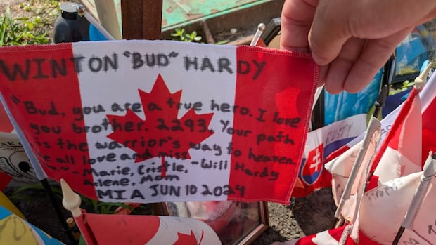 saskatoon-volunteer-honours-2-dead-sask.-men-at-memorial-in-war-torn-ukraine