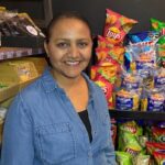 ‘they-give-everything-for-us’:-temporary-foreign-workers-find-community-at-kelowna,-bc.,-market
