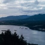 study-finds-impacts-of-colonization-destroyed-nearly-90%-of-burrard-inlet-food-ecosystems