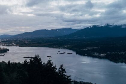 study-finds-impacts-of-colonization-destroyed-nearly-90%-of-burrard-inlet-food-ecosystems