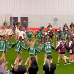 no-ordinary-day-at-the-canada-games,-as-lacrosse-players-break-into-dance