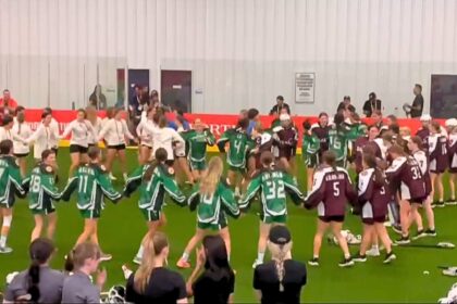 no-ordinary-day-at-the-canada-games,-as-lacrosse-players-break-into-dance