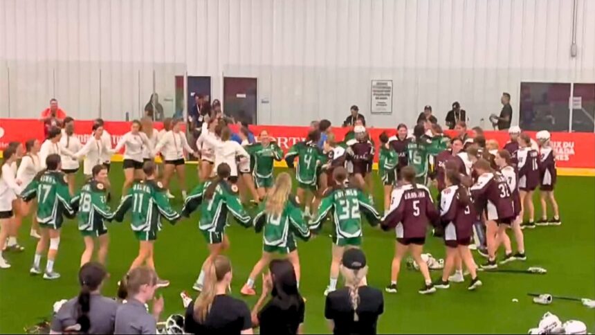 no-ordinary-day-at-the-canada-games,-as-lacrosse-players-break-into-dance