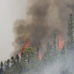 fire-south-of-lavillette-reported-contained-but-residents-asked-to-remain-on-alert