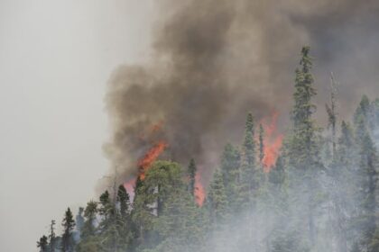 fire-south-of-lavillette-reported-contained-but-residents-asked-to-remain-on-alert